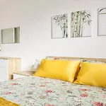 Casa Vacanze Crotta Felci Capri